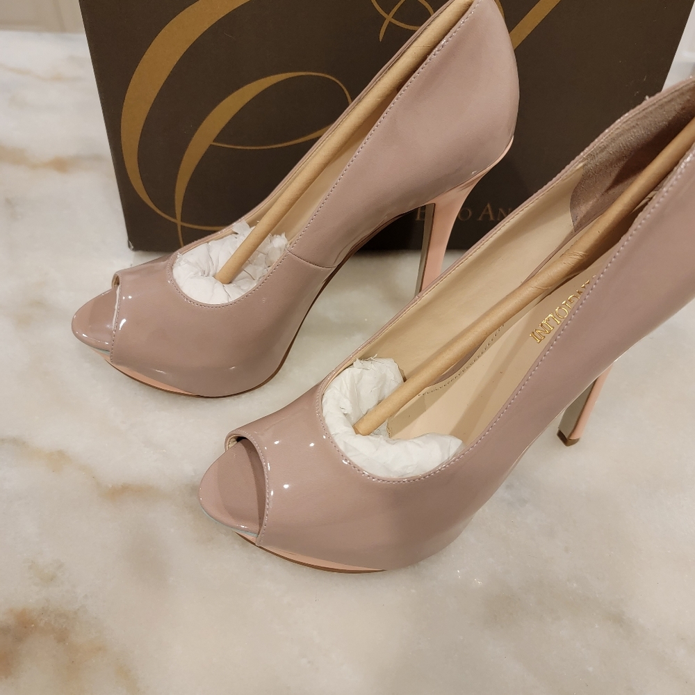 Enzo Angiolini